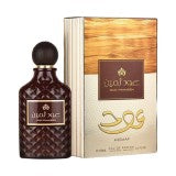 ASDAAF OUD THAMEEN 100ML