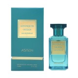 ASTEN MYSTIQUE OCEAN 100ML
