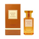 ASTEN ECSTATIC PECHE EDP