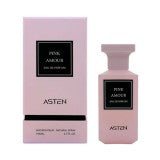 ASTEN PINK AMOUR EDP 100ML