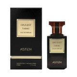 ASTEN OPULENT TABAC EDP 80ML