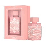 LATTAFA BADEE AL NOBLE BLUSH