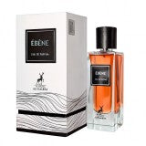 MAISON ALHAMBRA EBENE EDP 100ML