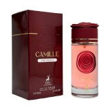 MAISON ALHAMBRA CAMILLE FOR WOMEN