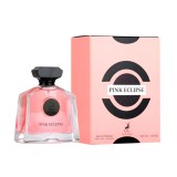 MAISON ALHAMBRA PINK ECLIPSE 0591/0577