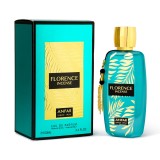 ANFAR L. FLORENCE INCENSE 100M