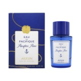 ASTEN EAU DU PACIFIQUE 100ML