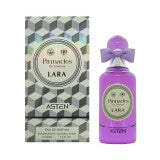 ASTEN PINNACLES OF LARA 100ML