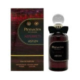 ASTEN PINNACL OF NEFER 100ML