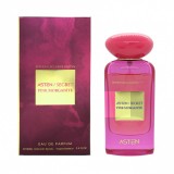 ASTEN SECRET MORGANIT 100ML