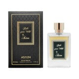 ASTEN GIRL GONE WILD 100ML