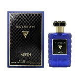 ASTEN ELYSIAN EDP 100ML