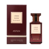 ASTEN CERISE ELIXIR 100ML