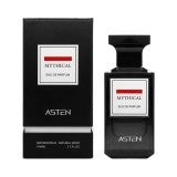 ASTEN MYTHICAL EDP 100ML