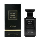 ASTEN OUD OU DESERT EDP 80ML