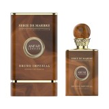 ANFAR L. BRUNO IMPERIAL 100ML