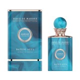 ANFAR L. BATEIG AZUL 100ML