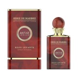 ANFAR L. RJO LEVANT EDP 100ML