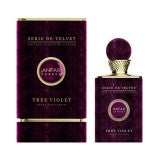 ANFAR L. TRES VIOLET EDP 100ML