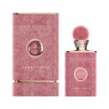 ANFAR L. CAMEO ROSIE EDP 100ML