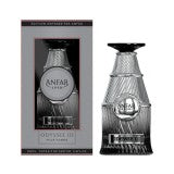 ANFAR 1950 ODYSSEE III EXT 100
