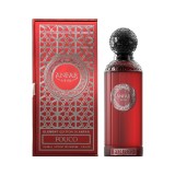 ANFAR 1950 FOUCO EXT 100ML