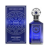 ANFAR 1950 ZENIT NOMAD 100ML