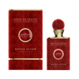 ANFAR L. ROUGE ELIXIR 100ML