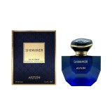 ASTEN SHIMMER EDP 100ML