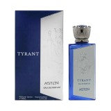 ASTEN TYRANT EDP 100ML