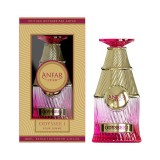ANFAR 1950 ODYSSEE I EXT 100ML