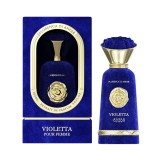 ANFAR 1950 VIOLETTA EXT 100ML