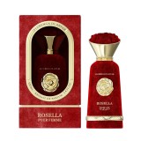 ANFAR 1950 ROSELLA EXT 100ML