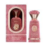 ANFAR 1950 FLORELLA EDP 100ML
