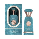 ANFAR 1950 MA BELLE EXT 100ML