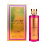 ANFAR S. DESIR VIOLET EDP 100M