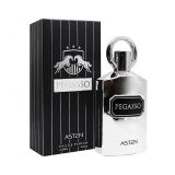 ASTEN PEGASSO EDP 100ML