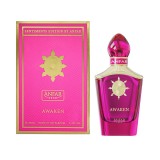 ANFAR 1950 AWAKEEN EXT 100ML