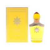 ANFAR 1950 DISCOVER EXT 100ML