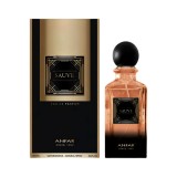 ANFAR S. SUAVE EDP 100ML