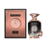 ANFAR 1950 ARTISAN NOIR EXT