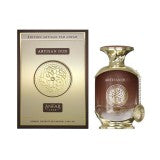 ANFAR 1950 ARTISAN OUD EDP EXT