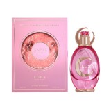ANFAR 1950 LUNA POUR EXT 100ML