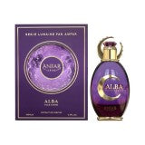 ANFAR 1950 ALBA POUR EXT 100ML