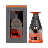 ANFAR 1950 ODYSSEE II EXT 100M
