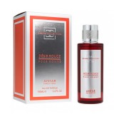 ANFAR S. DESIR ROUGE HOMME 100