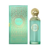 ANFAR 1950 VAGUE EXT 100ML