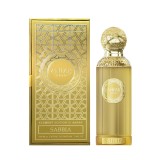 ANFAR 1950 SABBIA EXT 100ML