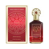 ANFAR 1950 ZENIT ROUGE 100ML