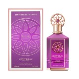 ANFAR 1950 ZENIT LILAC FEMME